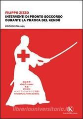 Interventi di pronto soccorso durante la pratica di Kendo.pdf