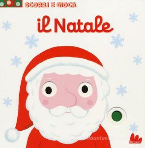 Il Natale. Scorri e gioca.pdf