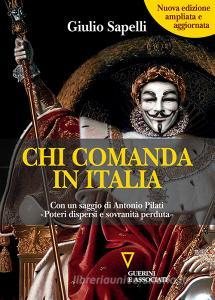 Chi comanda in Italia.pdf