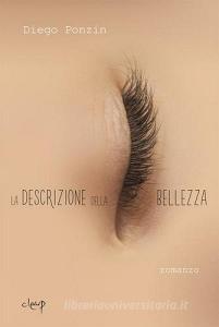 La descrizione della bellezza.pdf