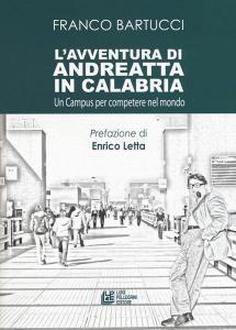 L avventura di Andreatta in Calabria. Un campus per competere nel mondo.pdf