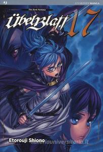 Übelblatt vol.17.pdf