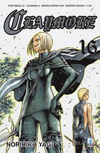 Claymore vol.16.pdf