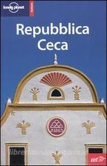 Repubblica Ceca.pdf