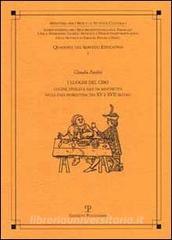 I luoghi del cibo. Cucine, tinelli e sale da banchetto nella casa fiorentina tra XV e XVII secolo.pdf
