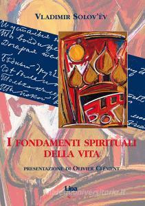 I fondamenti spirituali della vita.pdf