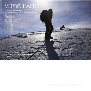 Verso lalto. Immagini di Abele Blanc.pdf