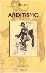 Arditismo.pdf