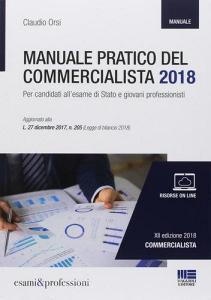 Kit esame abilitazione dottore commercialista.pdf