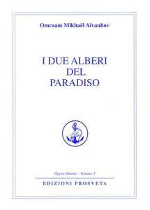 I due alberi del paradiso.pdf