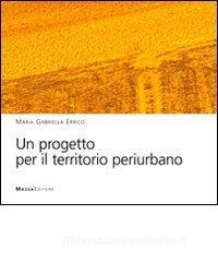 Un progetto per il territorio periurbano.pdf