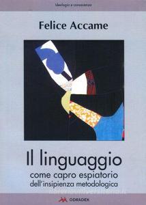 Il linguaggio come capro espiatorio dellinsipienza metodologica.pdf