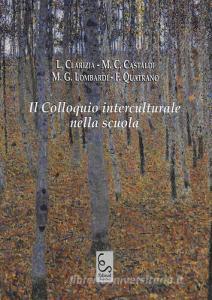 Il colloquio interculturale nella scuola.pdf