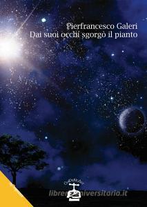 Dai suoi occhi sgorgò il pianto.pdf