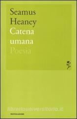 Catena umana.pdf