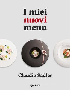 I miei nuovi menu.pdf