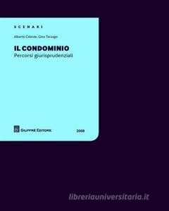 Il condominio.pdf