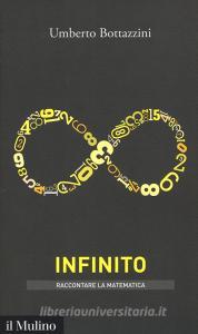 L infinito.pdf