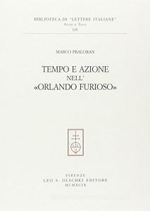 Tempo e azione nell«Orlando furioso».pdf