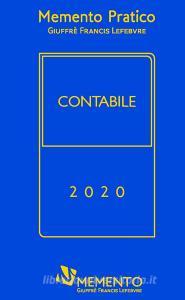 Memento pratico. Contabile 2020.pdf
