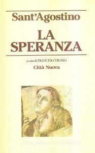 La speranza.pdf