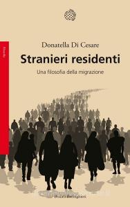 Stranieri residenti. Una filosofia della migrazione.pdf