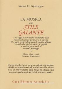 La musica nello stile galante.pdf
