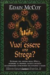 Vuoi essere una strega?.pdf
