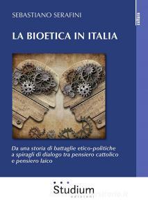 book-cover