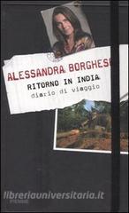 Ritorno in India. Diario di viaggio.pdf