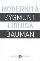 Modernità liquida.pdf