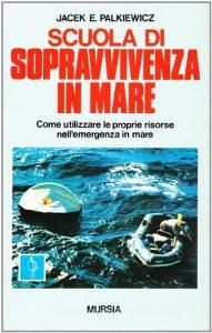 Scuola di sopravvivenza in mare.pdf