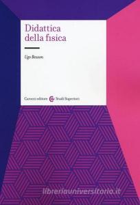 Didattica della fisica.pdf