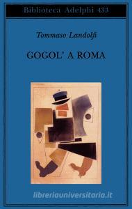 Gogol a Roma.pdf