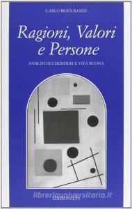 Ragioni, valori e persone.pdf