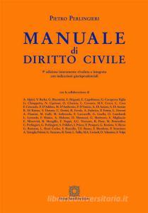 Manuale di diritto civile.pdf