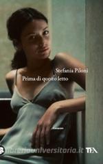 Prima di questo letto.pdf