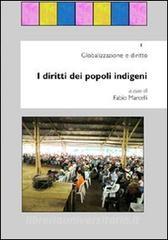 I diritti dei popoli indigeni.pdf