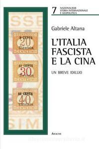 L Italia fascista e la Cina. Un breve idillio.pdf