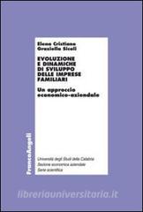 Evoluzione e dinamiche di sviluppo delle imprese familiari. Un approccio economico-aziendale.pdf