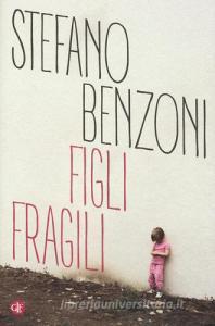 Figli fragili.pdf