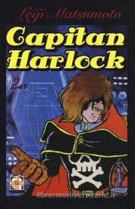 Capitan Harlock deluxe vol.2.pdf