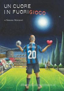 Un cuore in fuorigioco.pdf