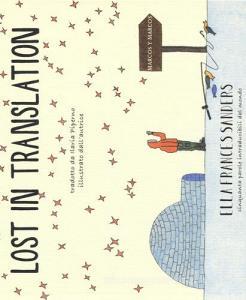 Lost in translation.pdf