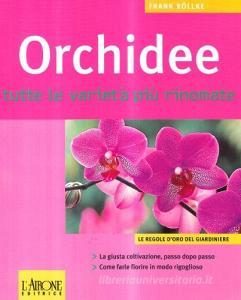 Orchidee. Tutte le varietà più rinomate.pdf
