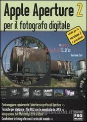 Apple Aperture 2 per il fotografo digitale.pdf