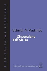 L invenzione dellAfrica.pdf