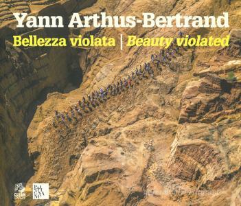 Bellezza violata-Beauty violated. Ediz. illustrata.pdf