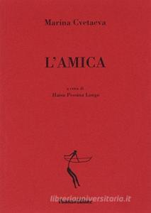 L amica. Testo russo a fronte.pdf