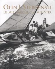 Le mie barche, la mia vita.pdf